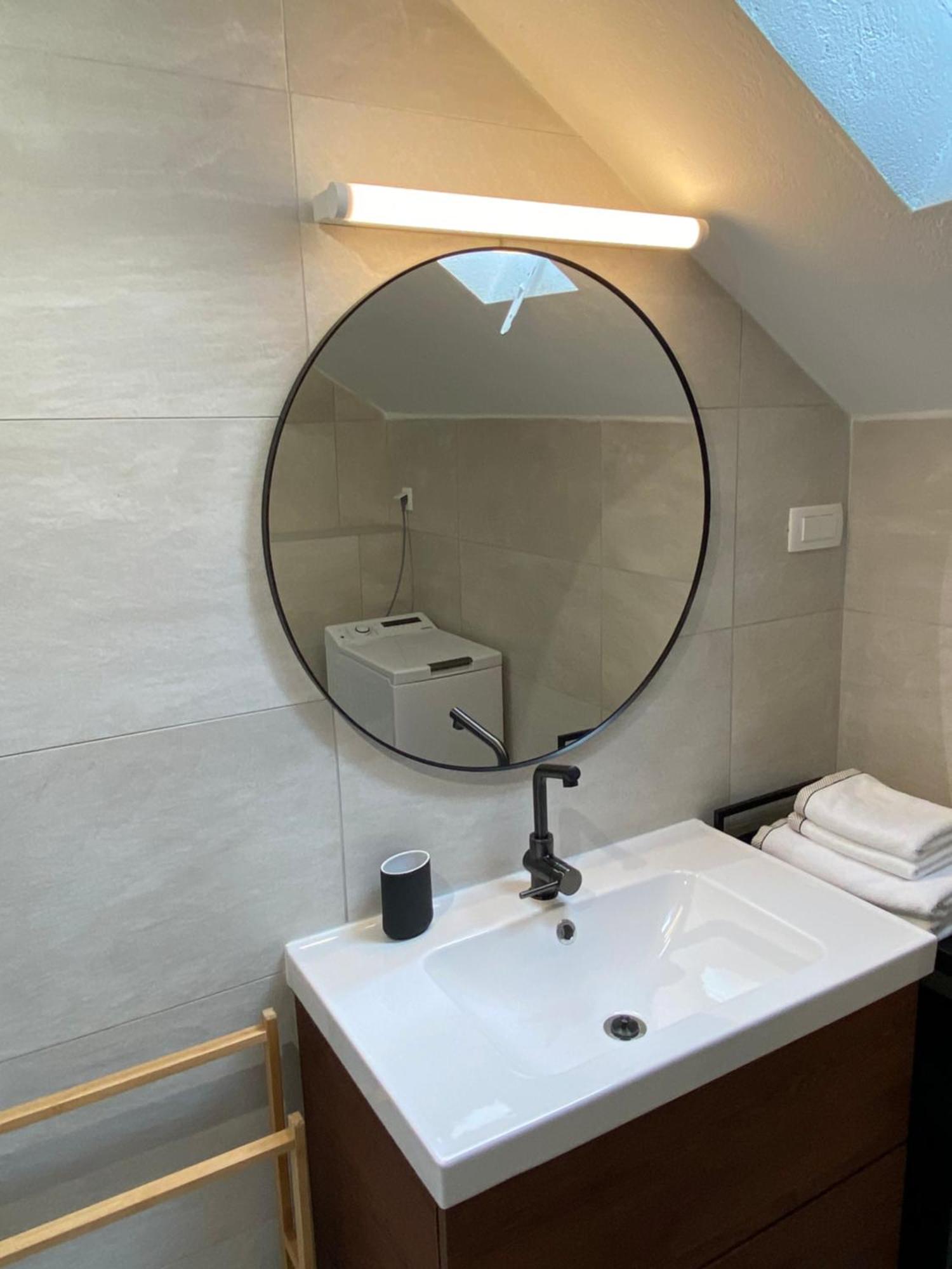 Blu Riva Hvar Hvar Town Chambre photo
